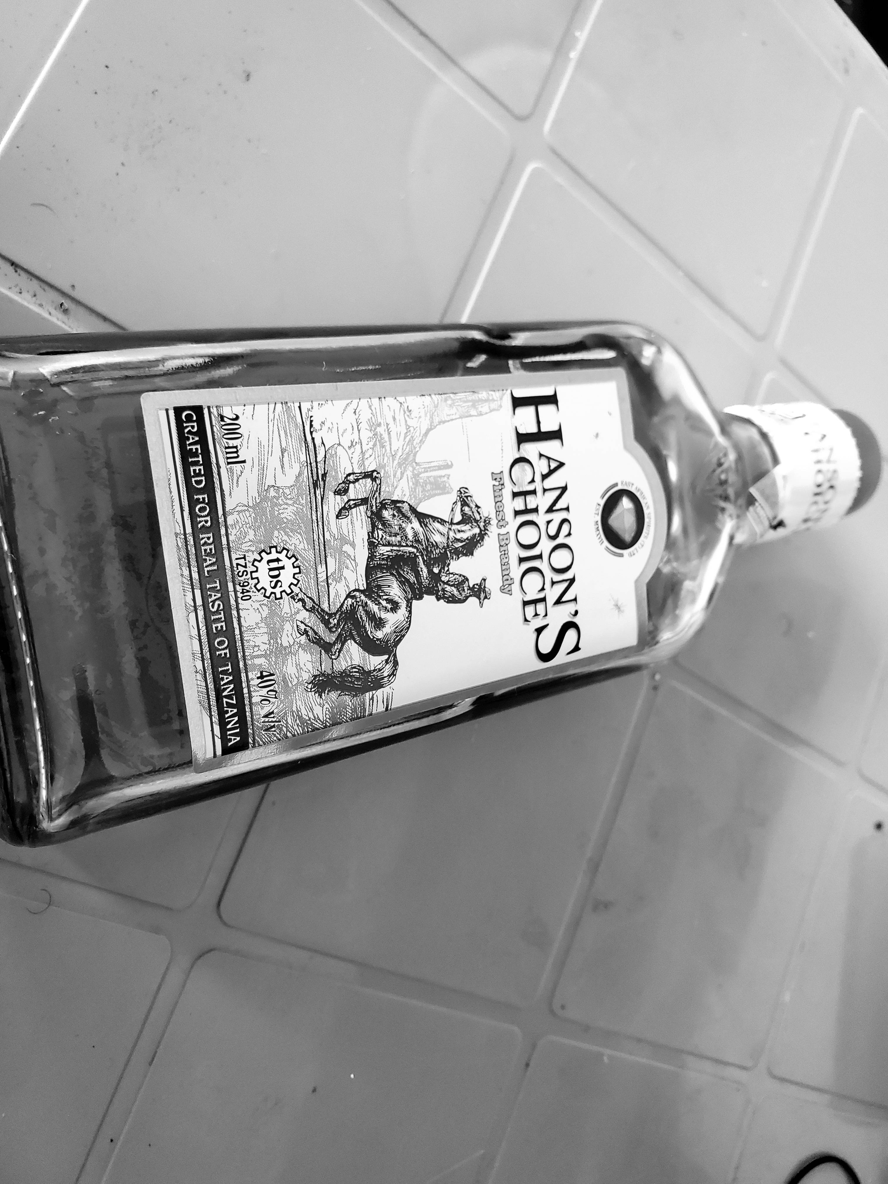 20231217_114816.jpg