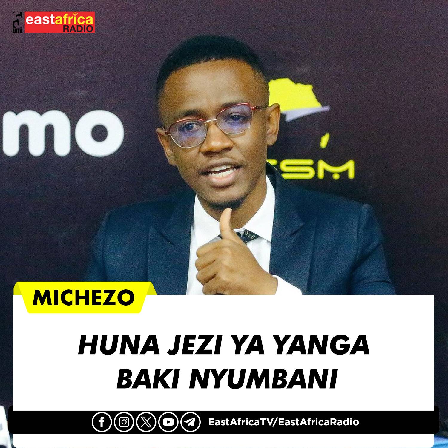 20231218_105211.jpg
