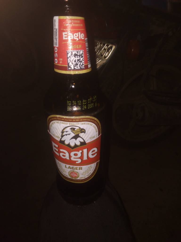 20240106_221046.jpg