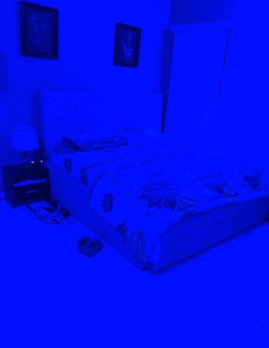 20240122_213749.jpg