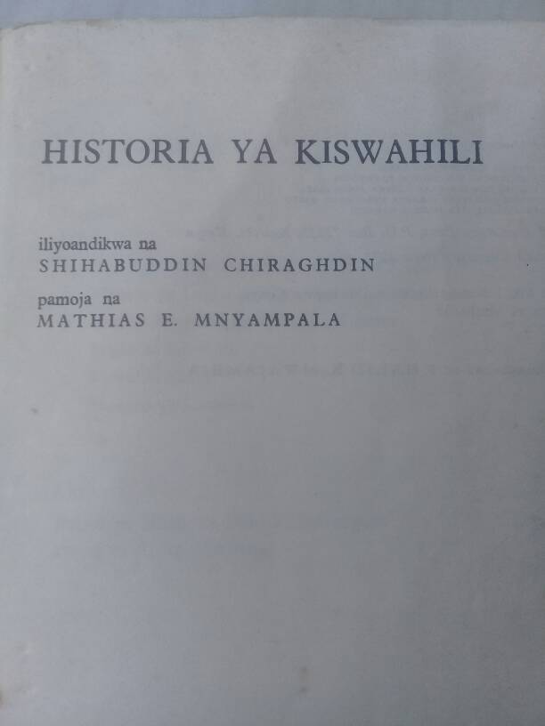 20240326_173704.jpg