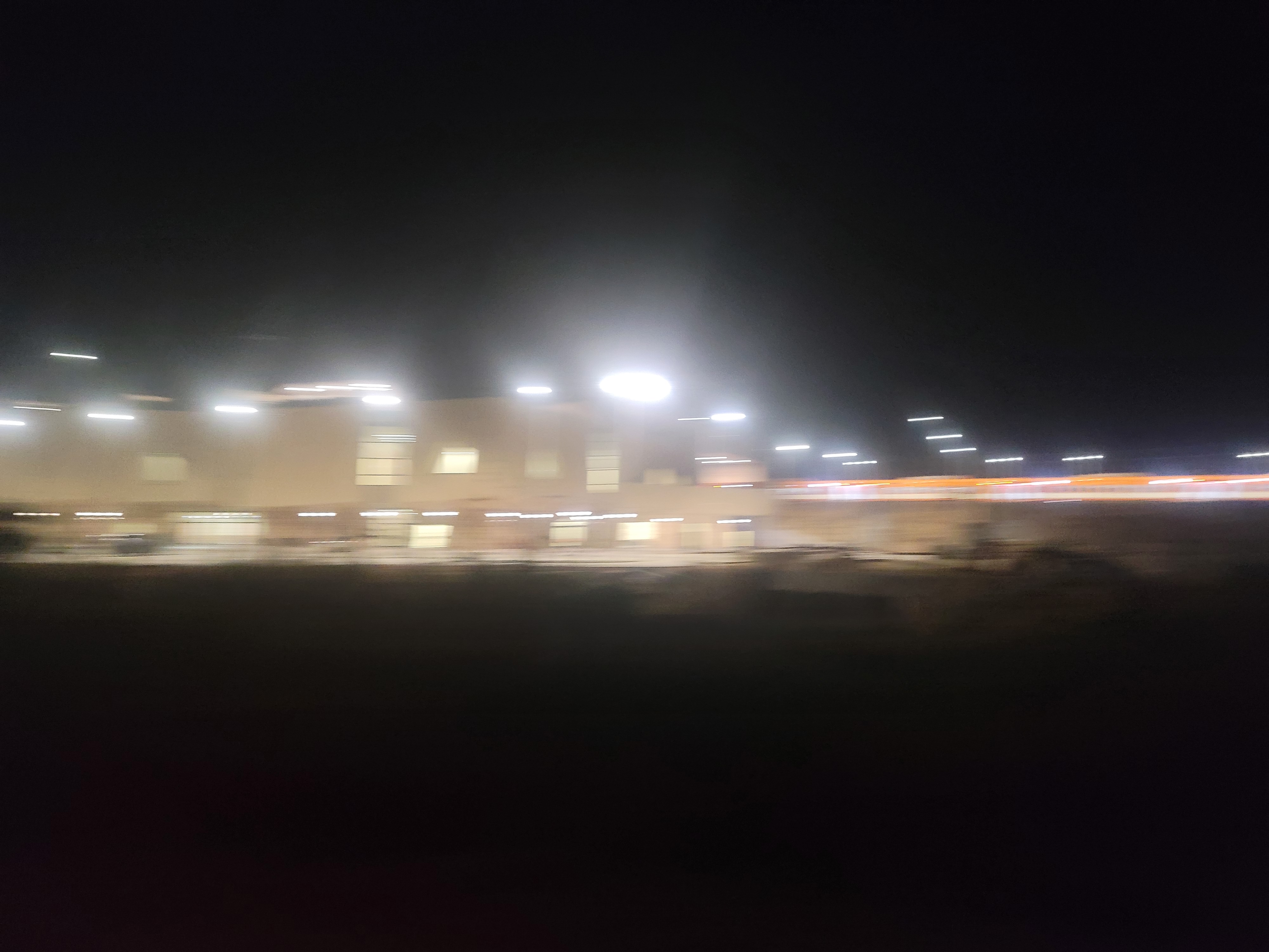 20240725_035958.jpg