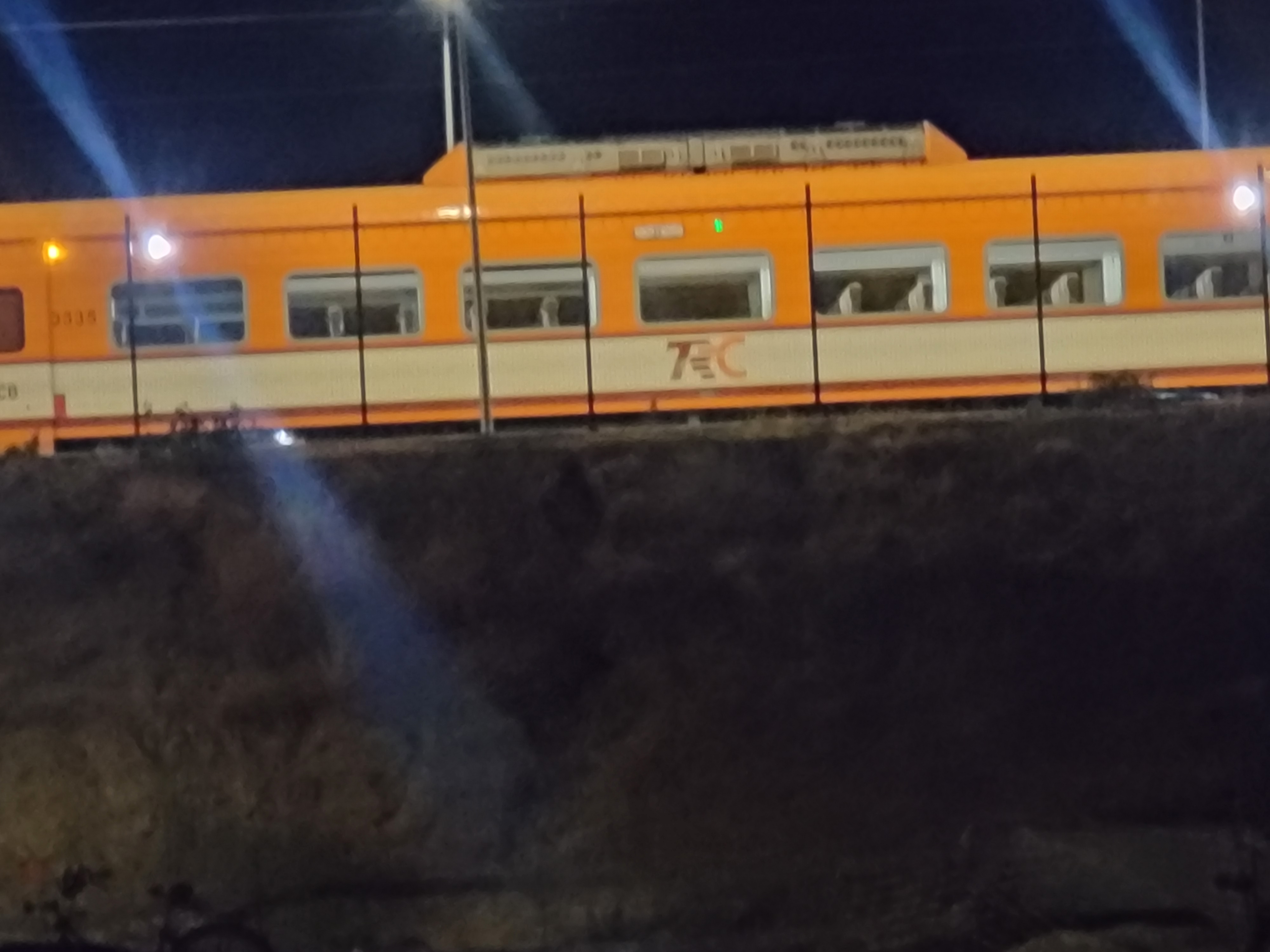 20240725_040018.jpg