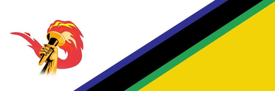20240814_175636.jpg