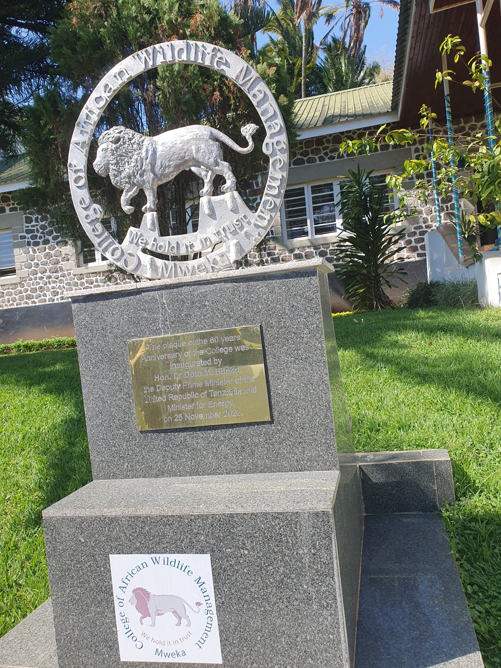 20241022_145610-1.jpg