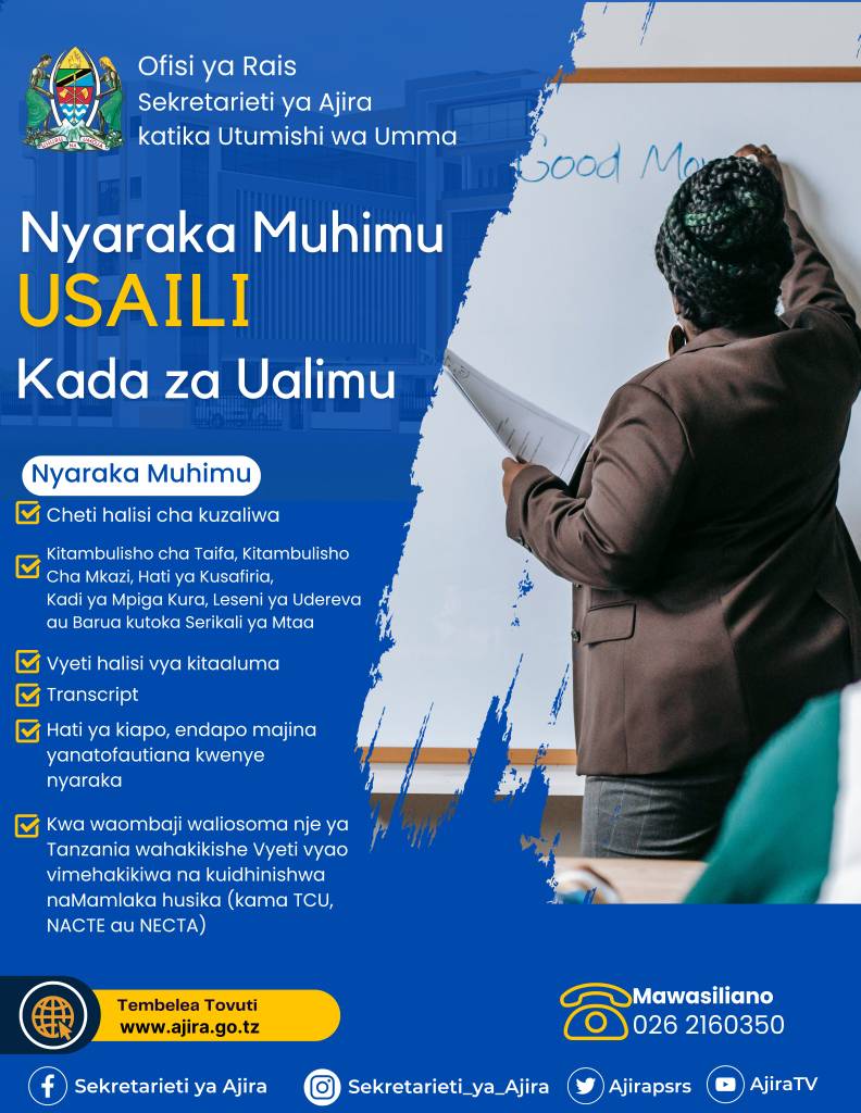 20250113_220350.jpg