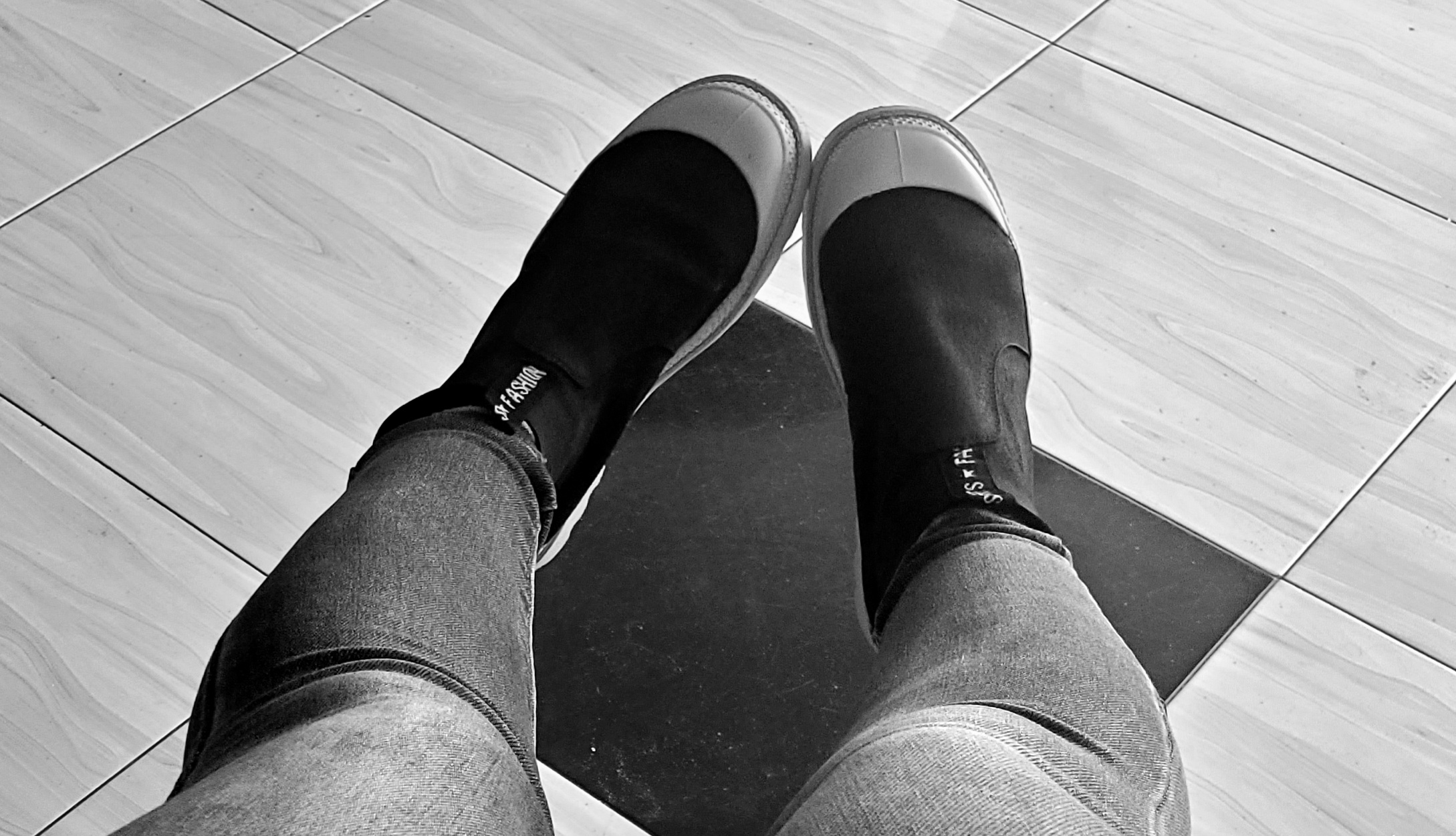 20250415_092029.jpg