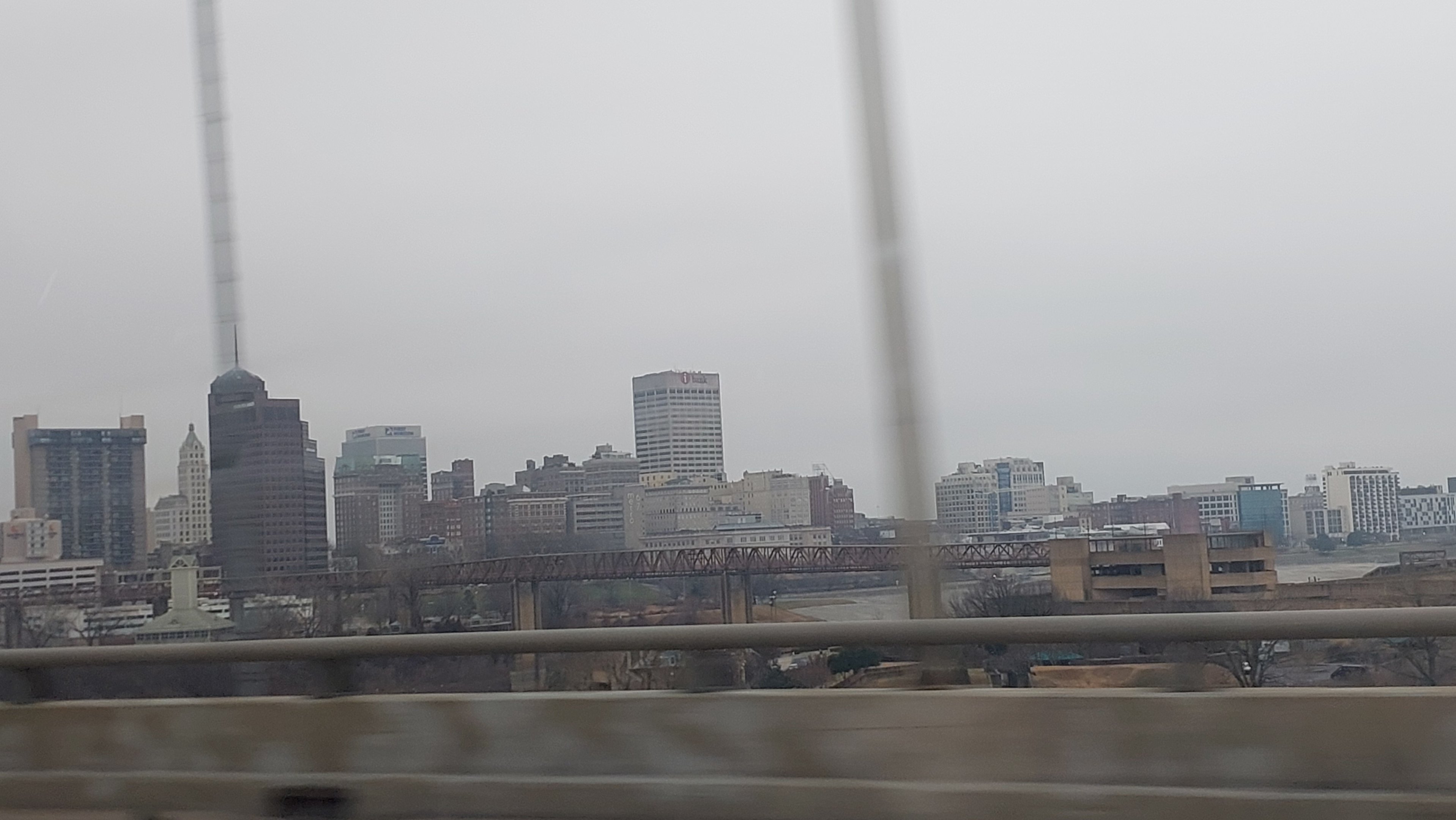 20260103_185517.jpg