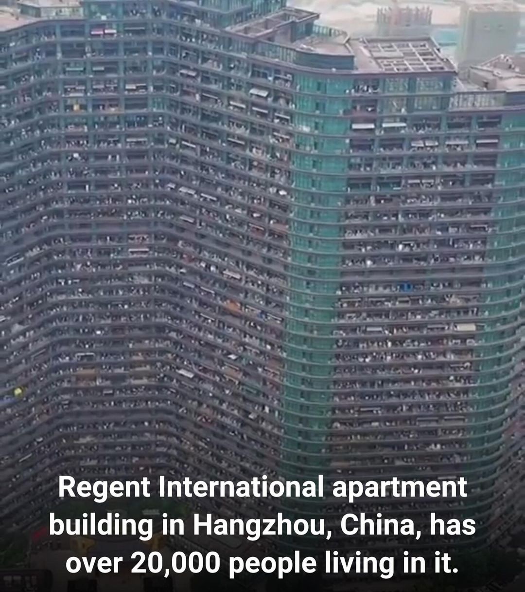 20260106_190857.jpg