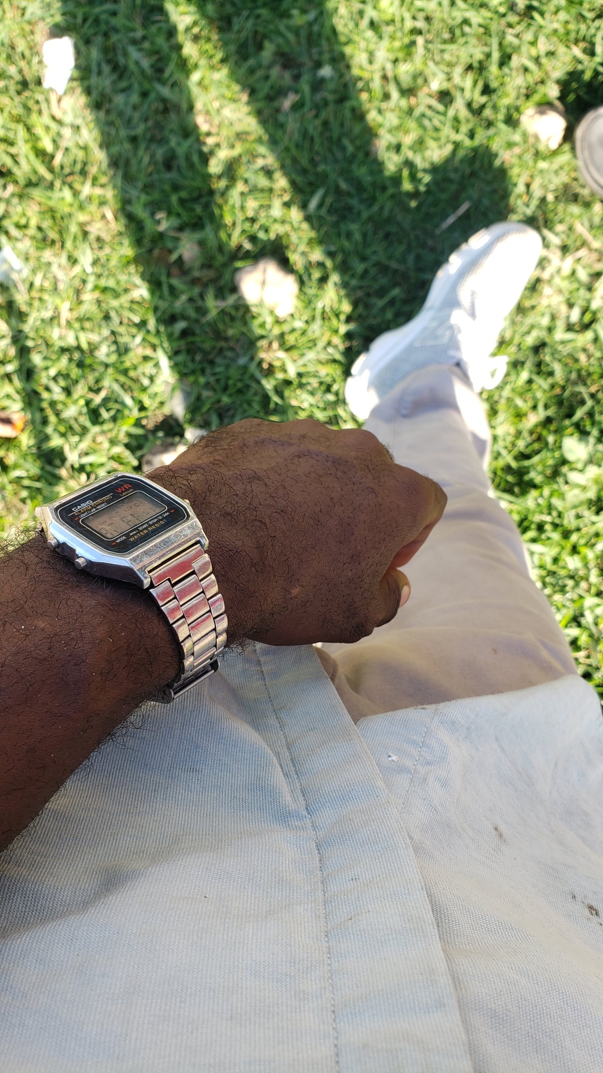 20260913_161227.jpg