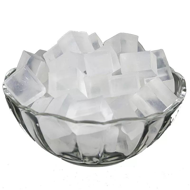 2091723910-951243749.jpg