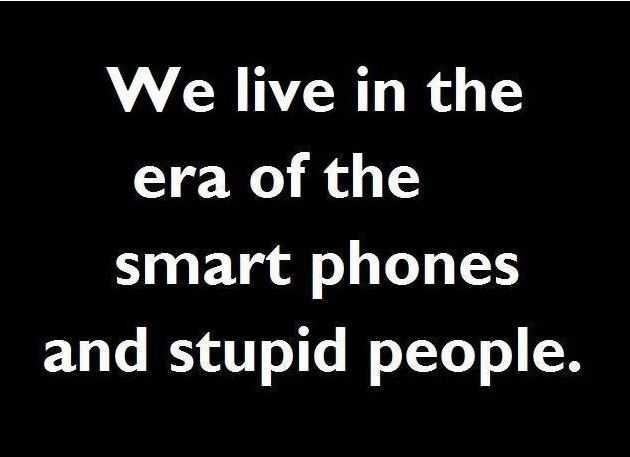 209e186b00a6eb65c6f44510931b0e44.jpg