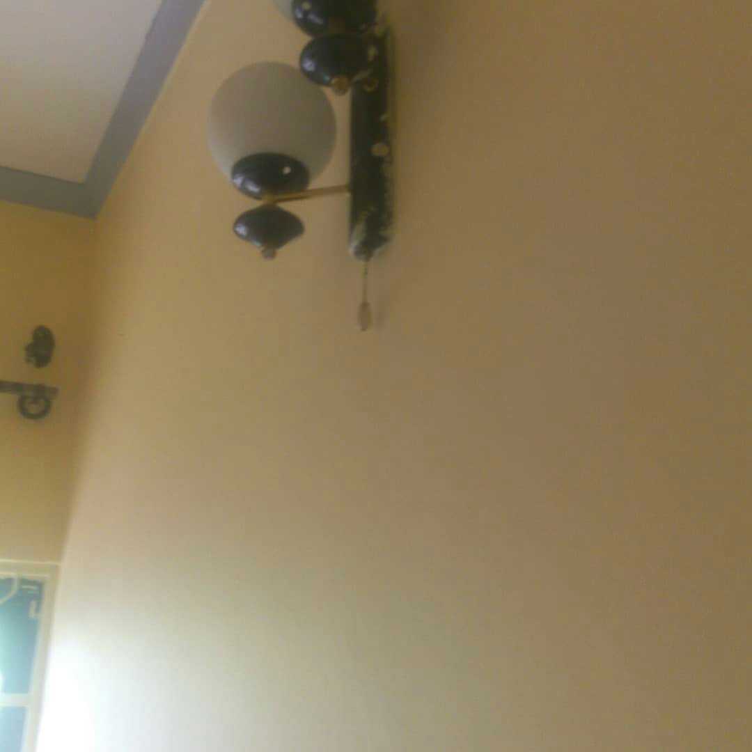 20c1cf2db79b93862a22960ff03c3da6.jpeg