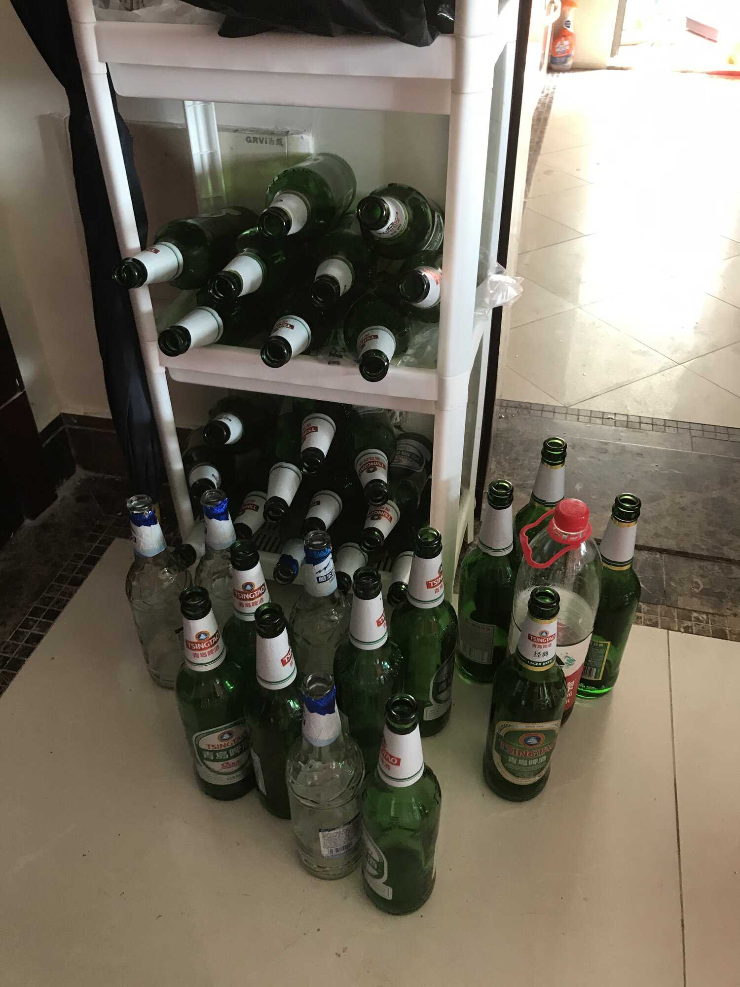 212.jpg