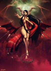 2141066_OrgSuccubus.jpeg