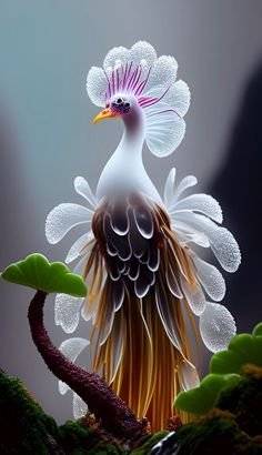 2188e871398c051be455a5b34fea4e4a.jpg