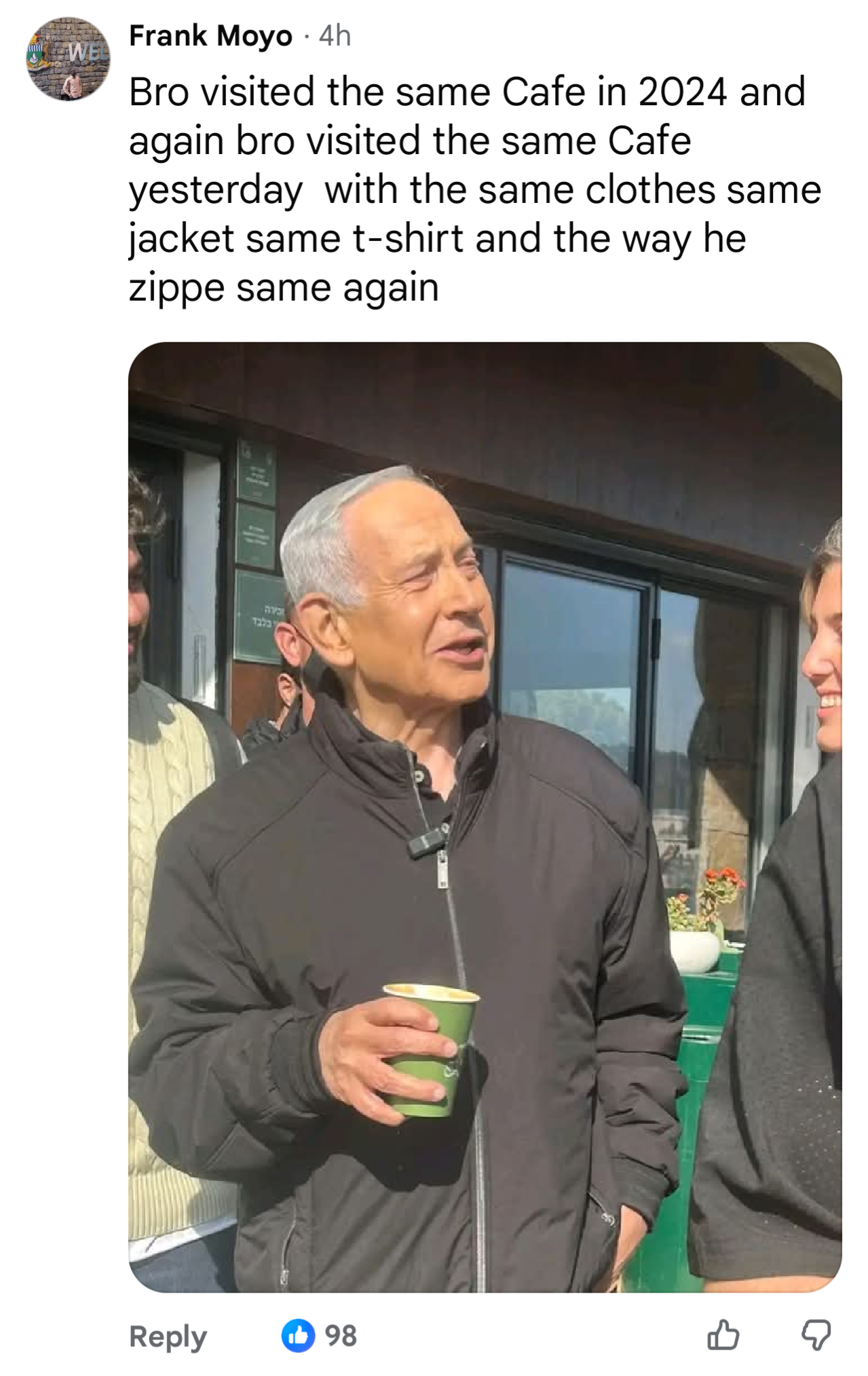 220.png