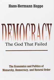 220px-Democracy,_the_God_that_Failed.jpg