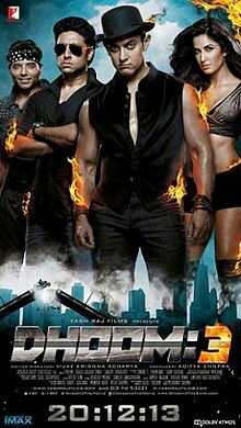 220px-Dhoom_3_Film_Poster.jpg