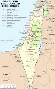 220px-Israel_and_occupied_territories_map.jpeg