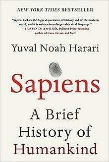 220px-Sapiens_A_Brief_History_of_Humankind.jpg