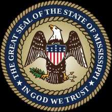 220px-Seal_of_Mississippi_(2014–present).svg.jpeg