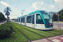 220px-Tranvía_(8441293324).jpg