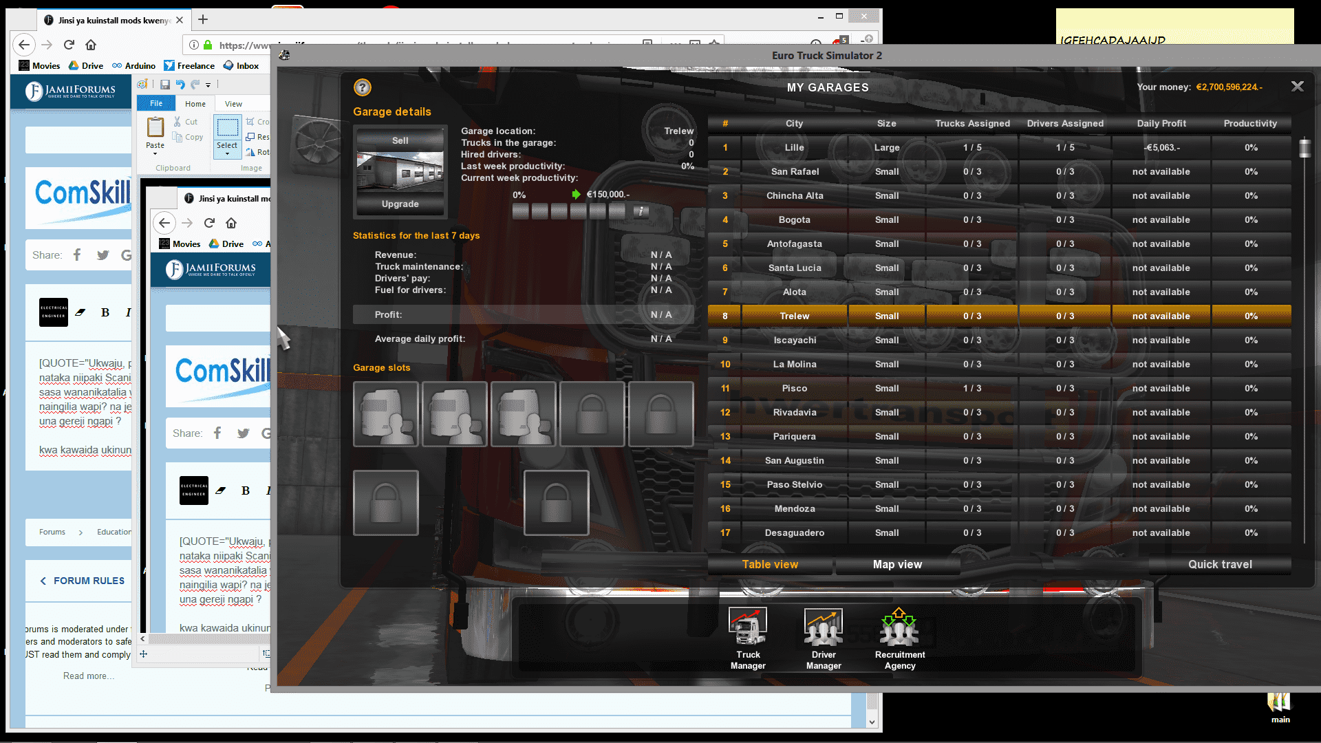 222.png