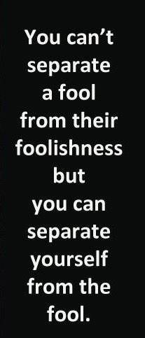 2290d9abbc349283fedbb17ee65d7e32.jpg