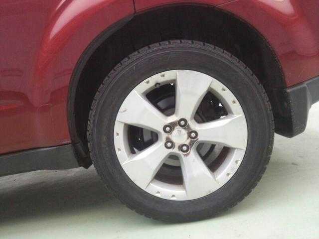 237135_image22.jpg