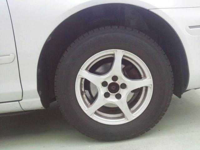 239669_image20.jpg