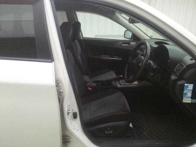 243741_image11.jpg
