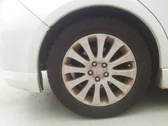 243741_image21.jpg