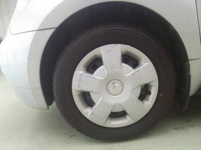 244003_image23.jpg