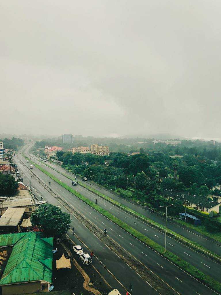 2444798_IMG_20200417_163124.jpg