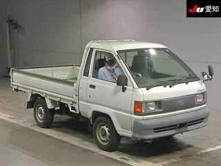 244663_image01.jpg