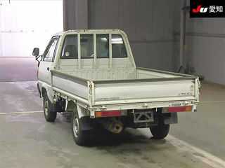 244663_image02.jpg