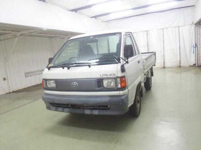 244663_image07.jpg