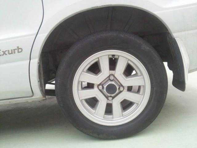 244698_image23.jpg