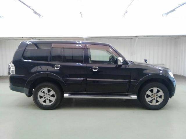 249268_image02.jpg