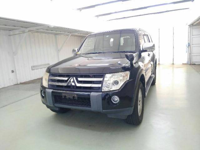 249268_image07.jpg