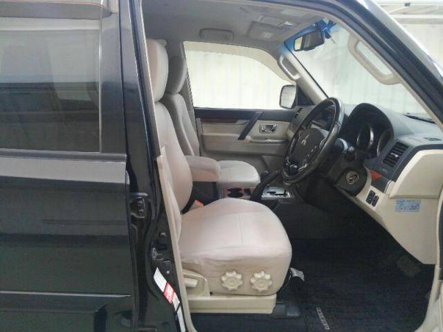 249268_image11.jpg