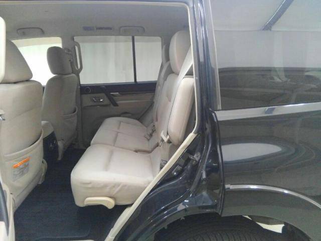 249268_image14.jpg