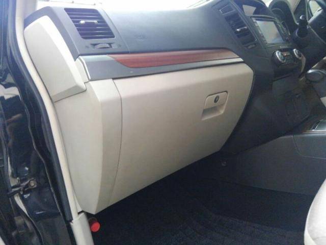 249268_image19.jpg