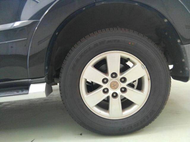 249268_image24.jpg