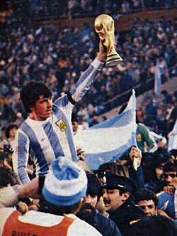 250px-Passarella_world_cup.jpg