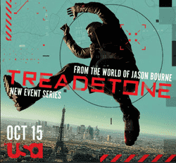 250px-Treadstone_-_promotional_poster.png