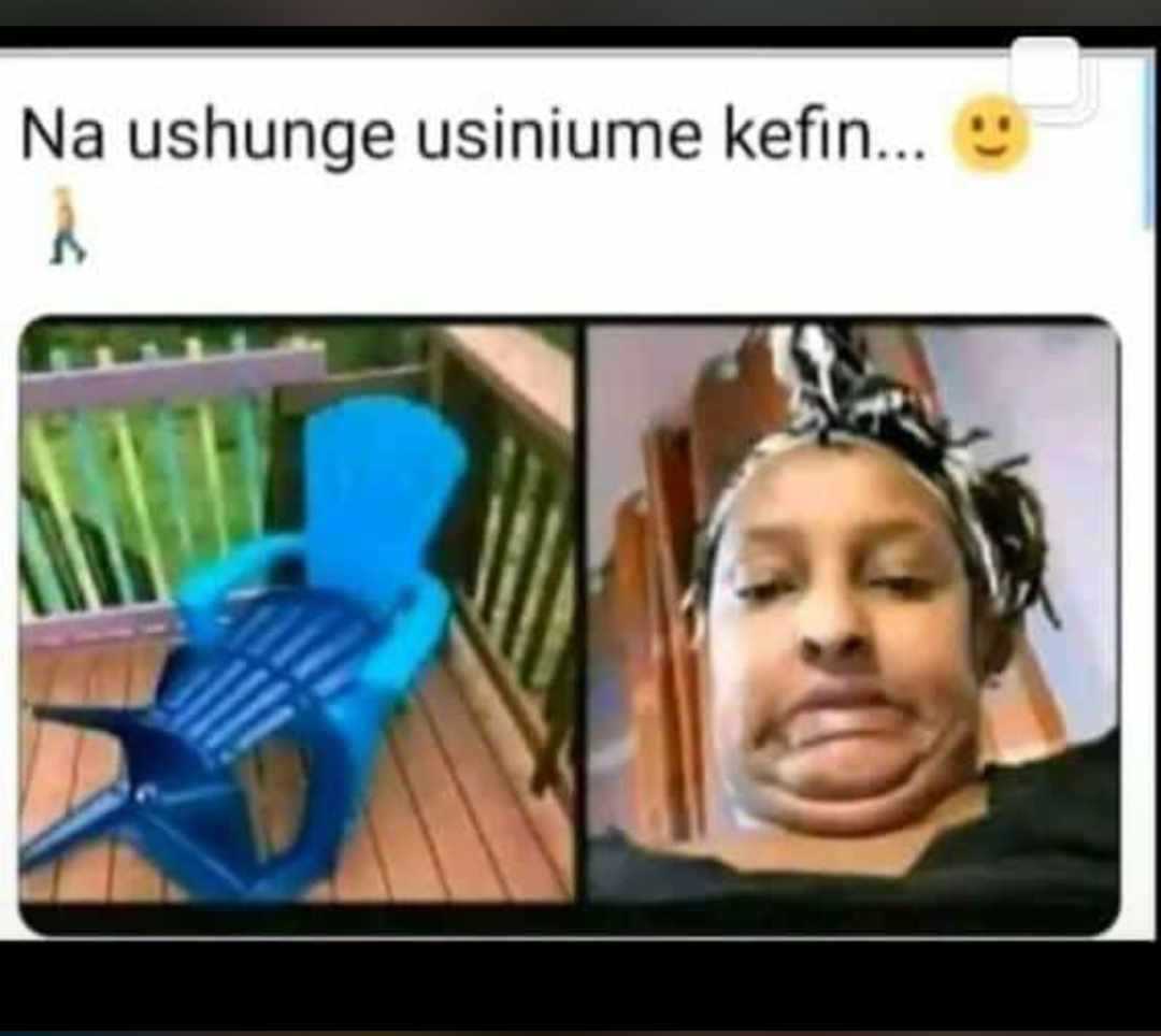 255626858079_status_86e9fefbcc4c48168f0ac1c0a2d6b397.jpg