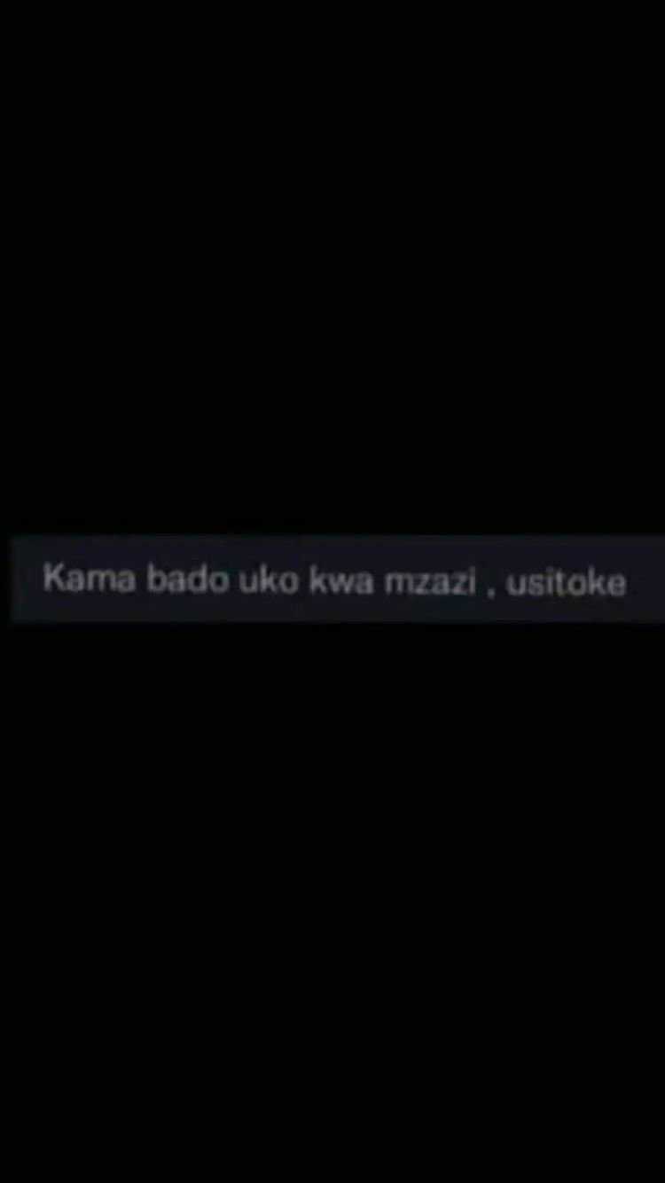 255652536535_status_4e9ec976d6b74702962b1feb872a921e.jpg