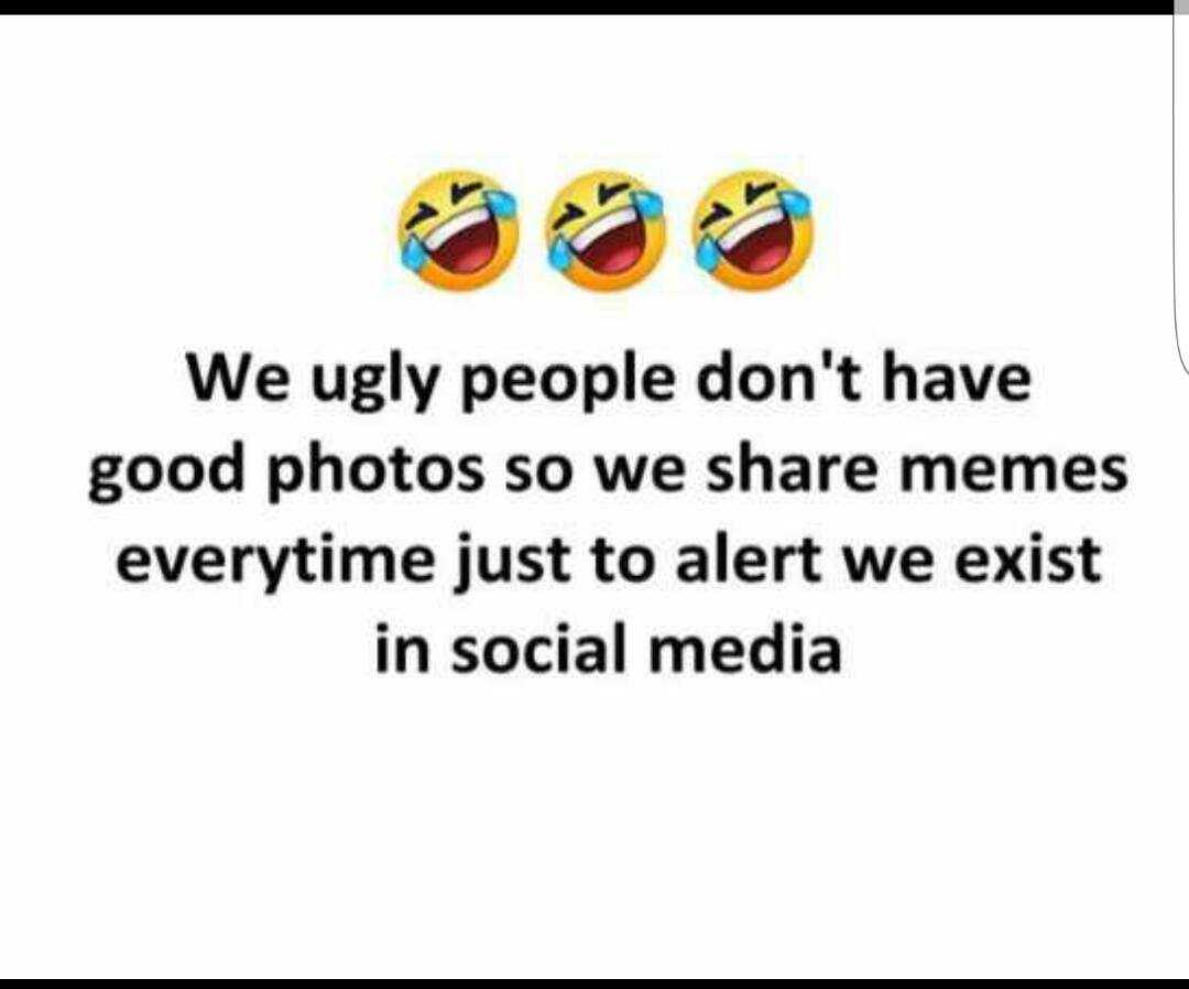 255692405901_status_aa9a2e794b254ee094b7f1150a1f308f.jpeg
